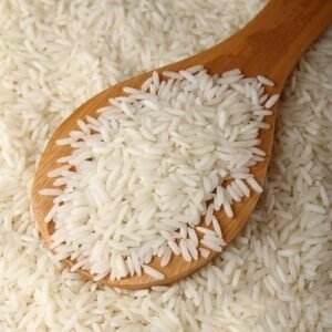 Shakkar Chini Rice