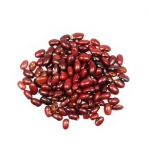 Rajma Red