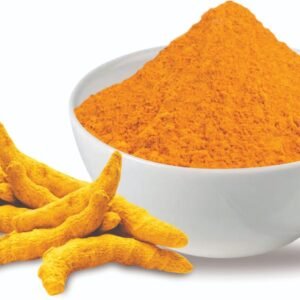 Turmeric Powder