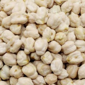 Kabuli Chana Big