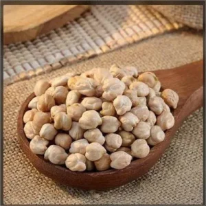 Kabuli Chana Small