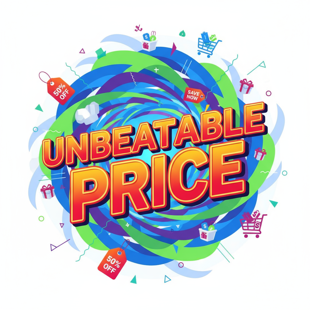 generated-image (16)